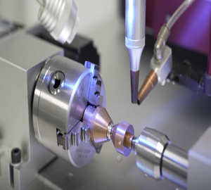 中化天康芯片項(xiàng)目取得階段性成果