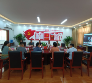 中化天康與江蘇同盛電力達(dá)成合作伙伴關(guān)系